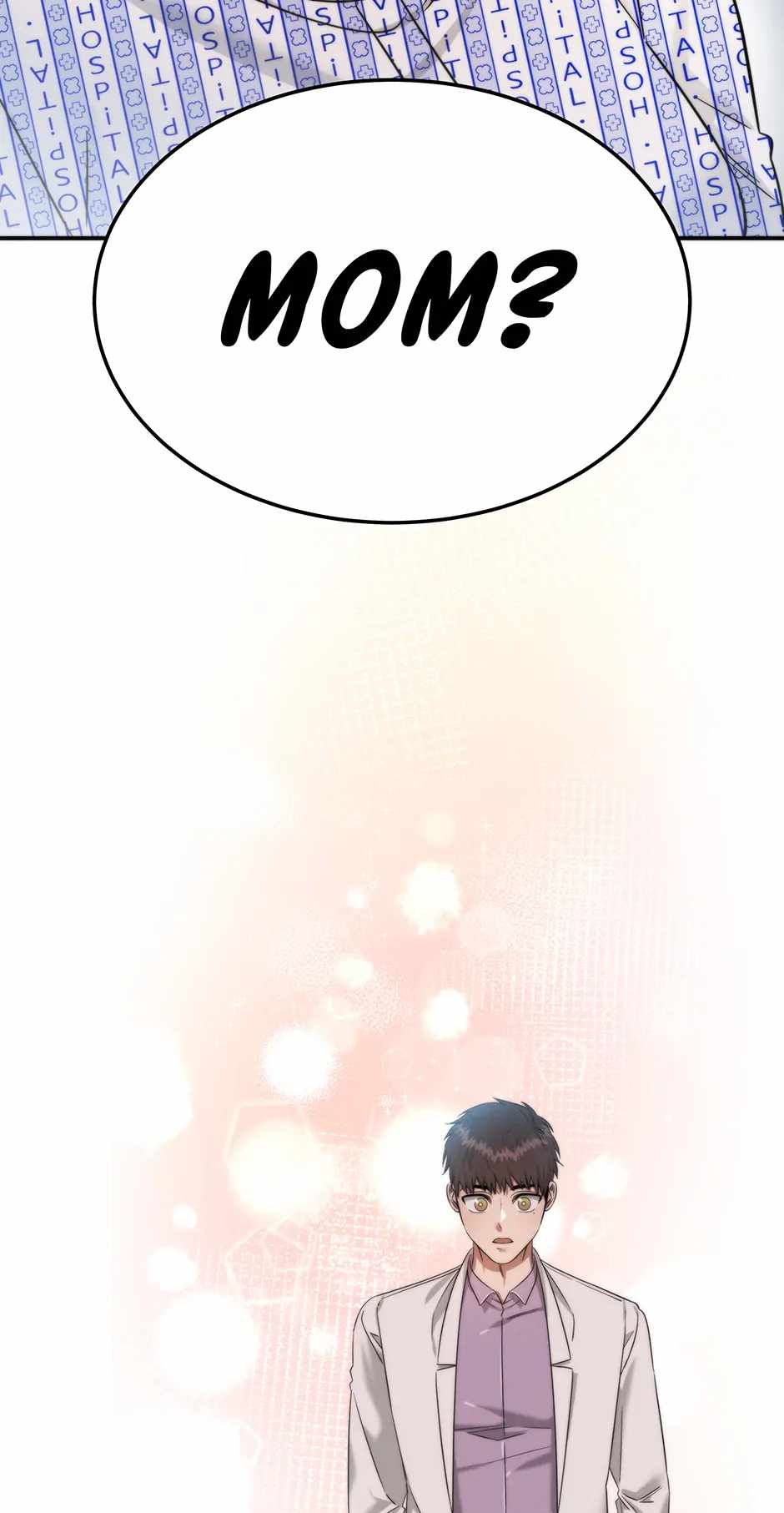 Genius Doctor Lee Moo-jin Chapter 194 12